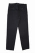 Pantalone Classico Ralph Lauren
